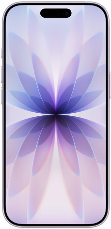 Viedtālrunis IPHONE 17 MG6M4HX/A