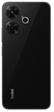 Смартфон Redmi 13 55572