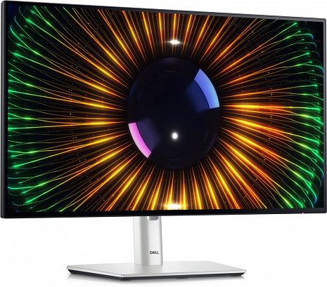 Monitors U2424H 210-BKTZ