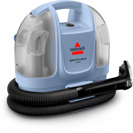 Putekļu sūcējs SpotClean Mini Select Carpet and Upholstery Washer 4103N