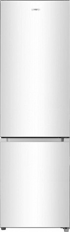 Ledusskapis  RK4182PW4