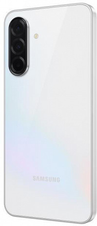 Viedtālrunis GALAXY A36 SM-A366BZAGEUE