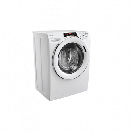 Veļas mašīna  ROW4964DWMCT/1-S