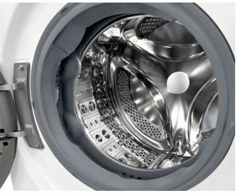 Veļas mašīna  F2WR708S2H