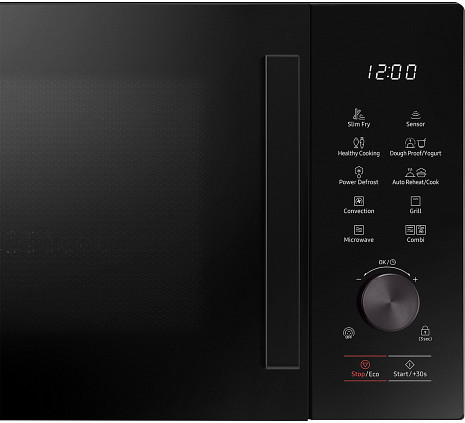 Микроволновая печь  MC28A5137CK/E2