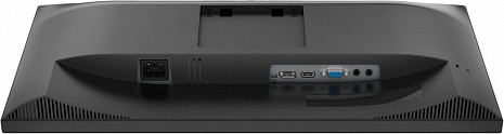 Monitors  24E3QAF