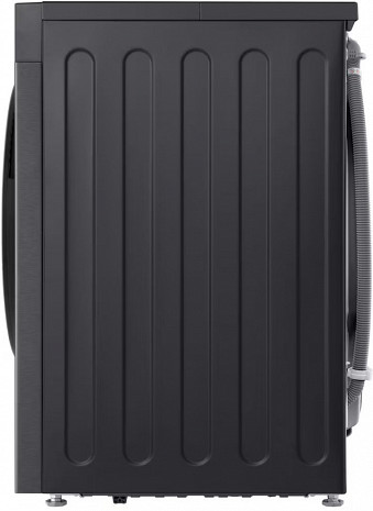 Veļas mašīna  F4X5011TBB