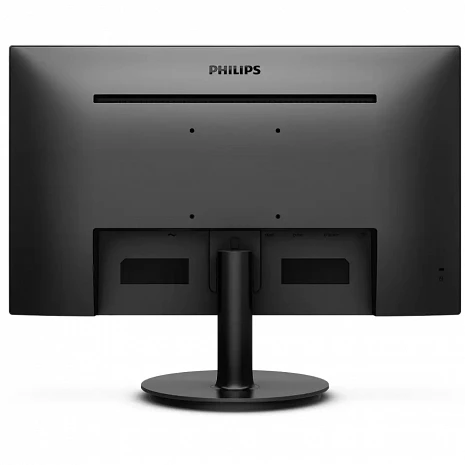 Monitors  221V8LD/00