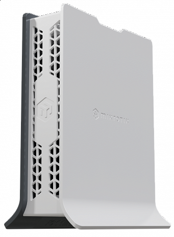 Bezvadu rūteris hAP ax lite LTE6 L41G-2axD&FG621-EA