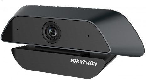 WEB kamera DS-U12 KIPDSU12