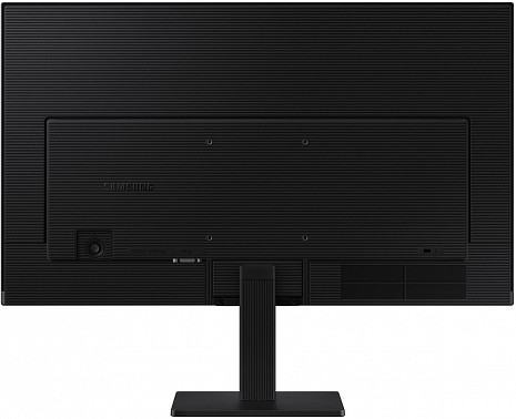 Monitors  LS24D300GAUXEN