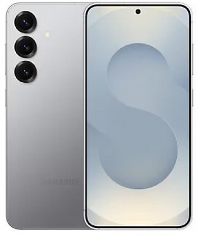 Смартфон GALAXY S25 SM-S931BZSDEEB