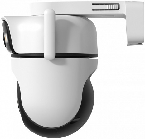 Ārtelpu IP kamera  TAPO C545D