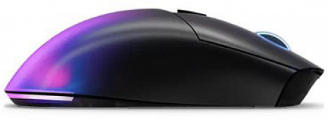 Bezvadu datorpele M410 RGB GY51P83012