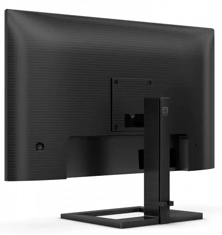 Monitors  27E1N1300AE/00