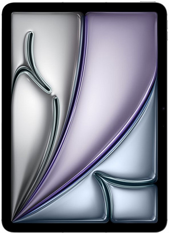Planšetdators iPad Air 11 (2024) 11" 5G MUXR3HC/A