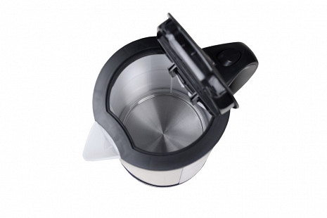 Elektriskā tējkanna  AD1216