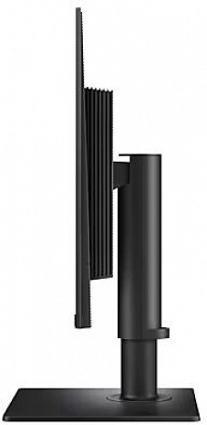 Monitors  LS24D402GAUXEN