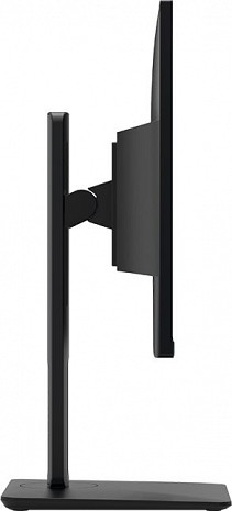 Monitors  PRO MP245PG