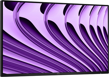 Monitors P2426HE 210-BVKR