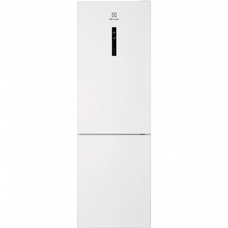Холодильник  LNC7ME32W2