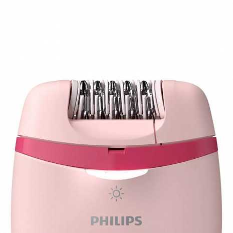 Epilators Satinelle Essential BRE285/00