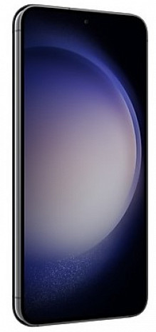 Смартфон GALAXY S23 SM-S911BZKGEUE