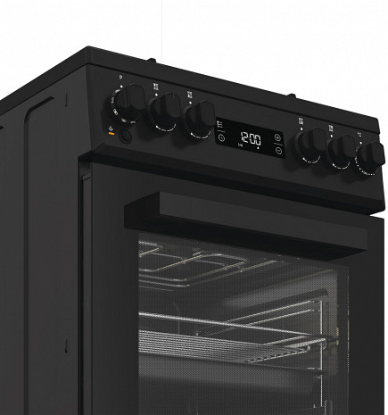 Плита  W5G8LMSWTB