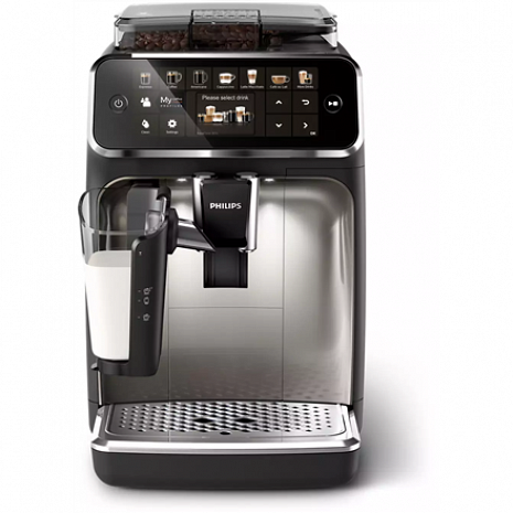 Kafijas automāts 5400 Series EP5447/90