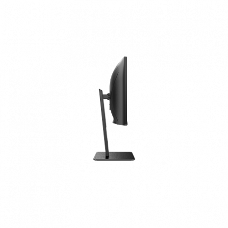 Monitors CU34P2A CU34P2A