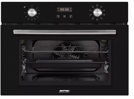 Духовка, духовой шкаф  MPM-63-BOK-24