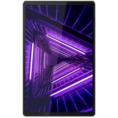 Планшет TAB M10+ 10.3" LTE ZA5T0207PL