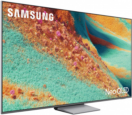 QLED Televizors  QE55QN85FAUXXH