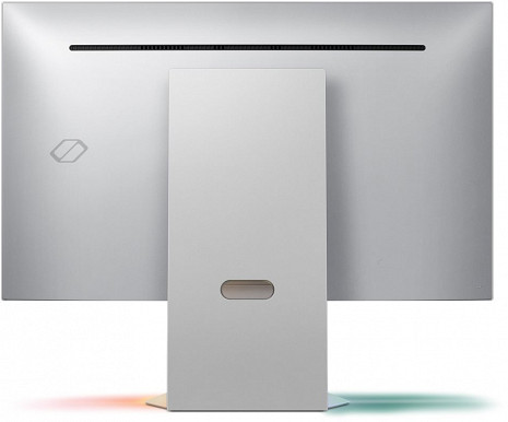 Monitors  LS27FG902XUXEN