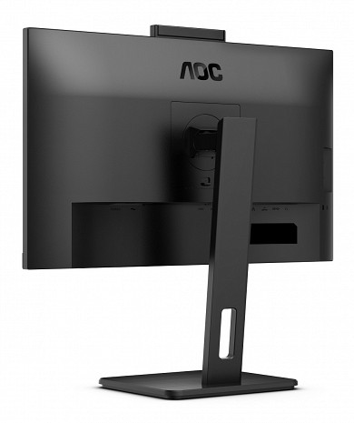 Monitors Q27P3CW Q27P3CW