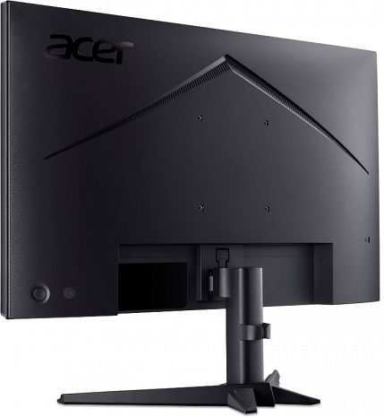 Monitors Nitro VG240YP6BMIPX UM.QV0EE.605
