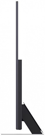 LED Televizors Mini RGB evo AI 4K 86MRGB87B3B.AEU