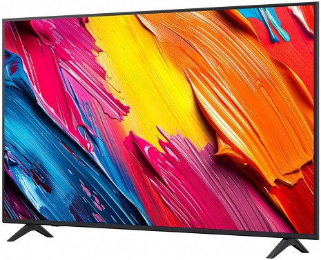 QNED Televizors  65QNED7EA6B