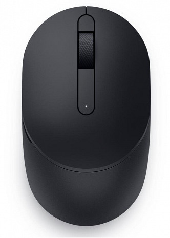 Bezvadu datorpele MS355 570-BBJH