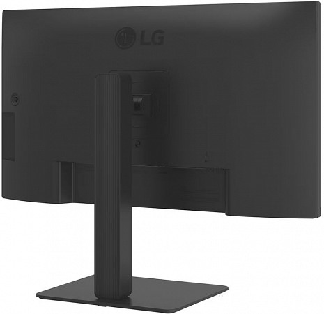 Monitors  27BA65QB-B