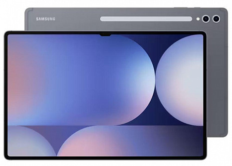 Planšetdators GALAXY TAB S10 ULTRA 14.6" 5G SM-X926BZAREUE