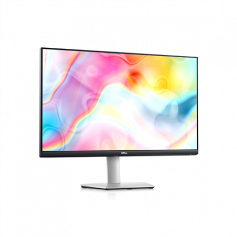 Monitors S2722DC 210-BBRR