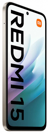 Смартфон Redmi 15 4G 68266