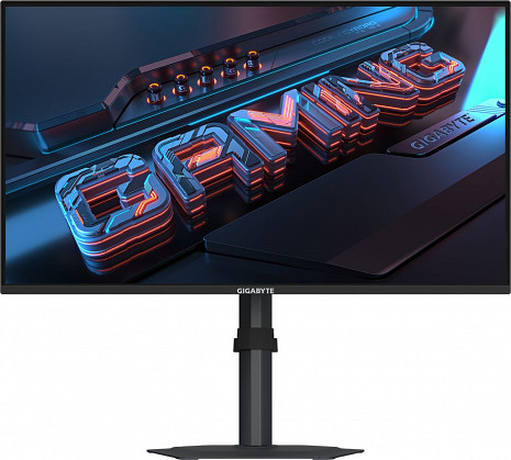 Monitors  G25F2 EK