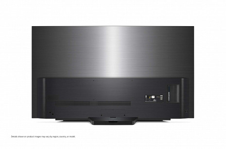 OLED Televizors  OLED77CX3LA