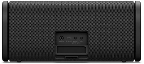 Portatīvais skaļrunis ULT FIELD 5 SRSULT50B.CE7