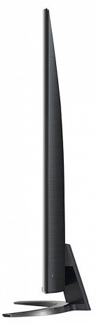 Телевизор  55SM8600PLA