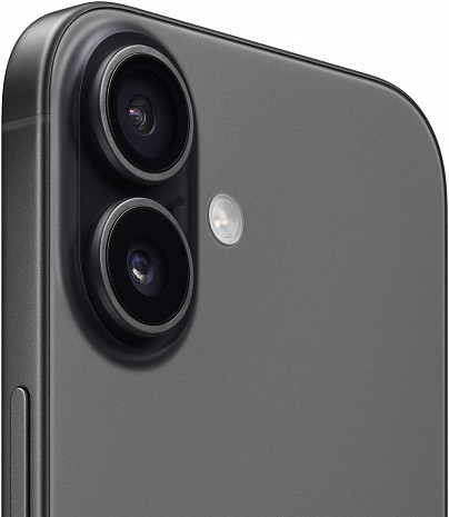 Viedtālrunis IPHONE 17 MG6J4HX/A