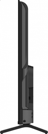 LED Televizors  65MBG7000S