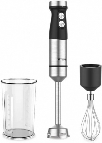 Ручной блендер  SHB800